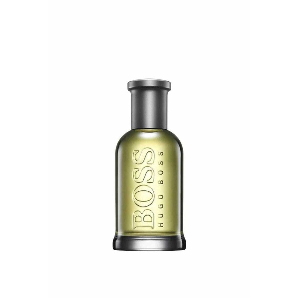 Hugo Boss - Boss Bottled 100ml