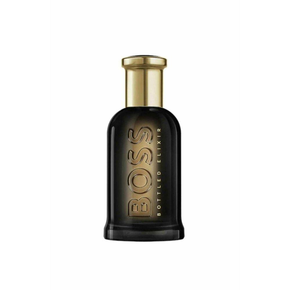 Hugo Boss - Boss Bottled Elixir 100ml