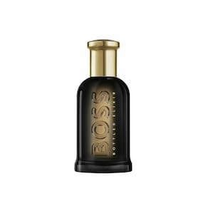 Hugo Boss - Boss Bottled Elixir 100ml