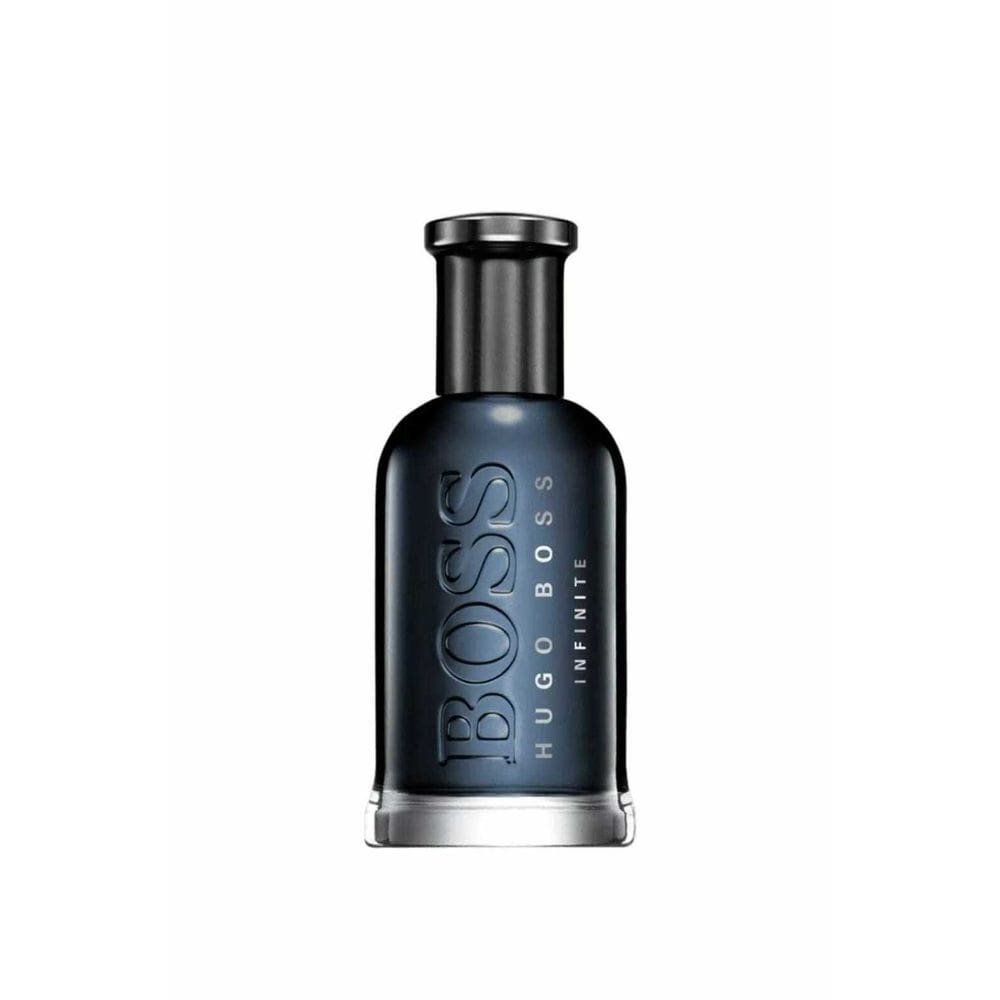 Hugo Boss - Boss Bottled Infinite 200ml