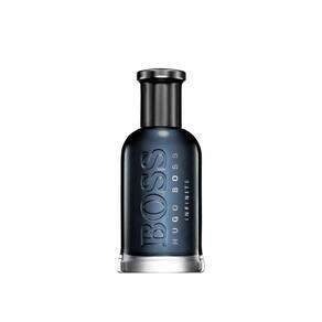 Hugo Boss - Boss Bottled Infinite 100ml