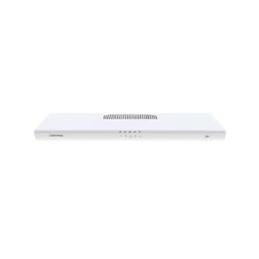 Depurador de Ar Colormaq Cook 60cm