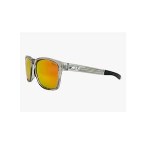 Fishing Importados Óculos De Sol M3x Black Monster Sand