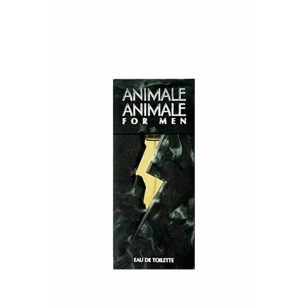 Animale - Animale Animale for Men 100ml