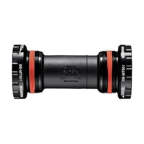 Movimento Central BB-MT501 Hollowtech II 68/73mm Alivio