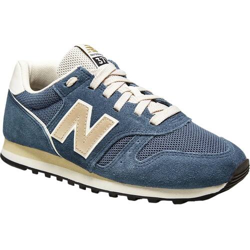 Tenis Feminino Casual Retrô-Running Metalizado New Casas Bahia