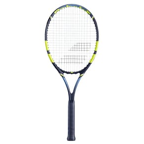 Raquete de Tênis Babolat Voltage Com Capa - 270g