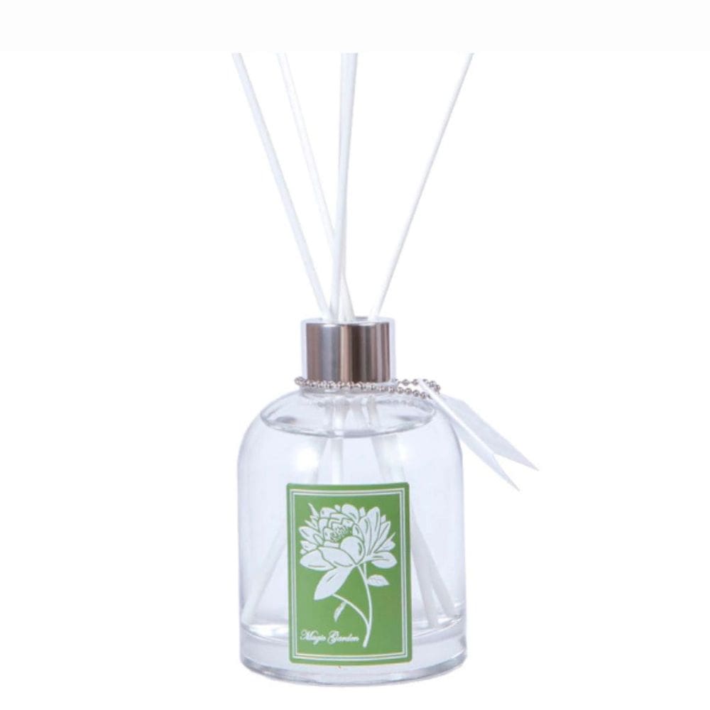 Difusor Magic Garden 200ml Dani Fernandes