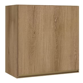 Armário Aéreo Dinamarca 60,7cm 1 Porta - Indékes