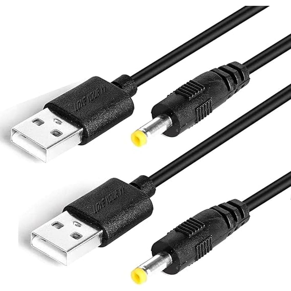 Cabo Carregador Usb 