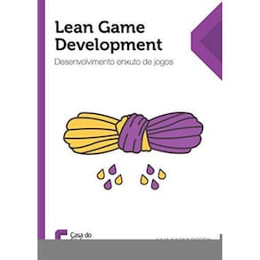 Lean Game Development