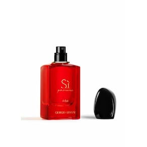 Giorgio Armani - Si Passione Eclat Eau De Parfum 100ml