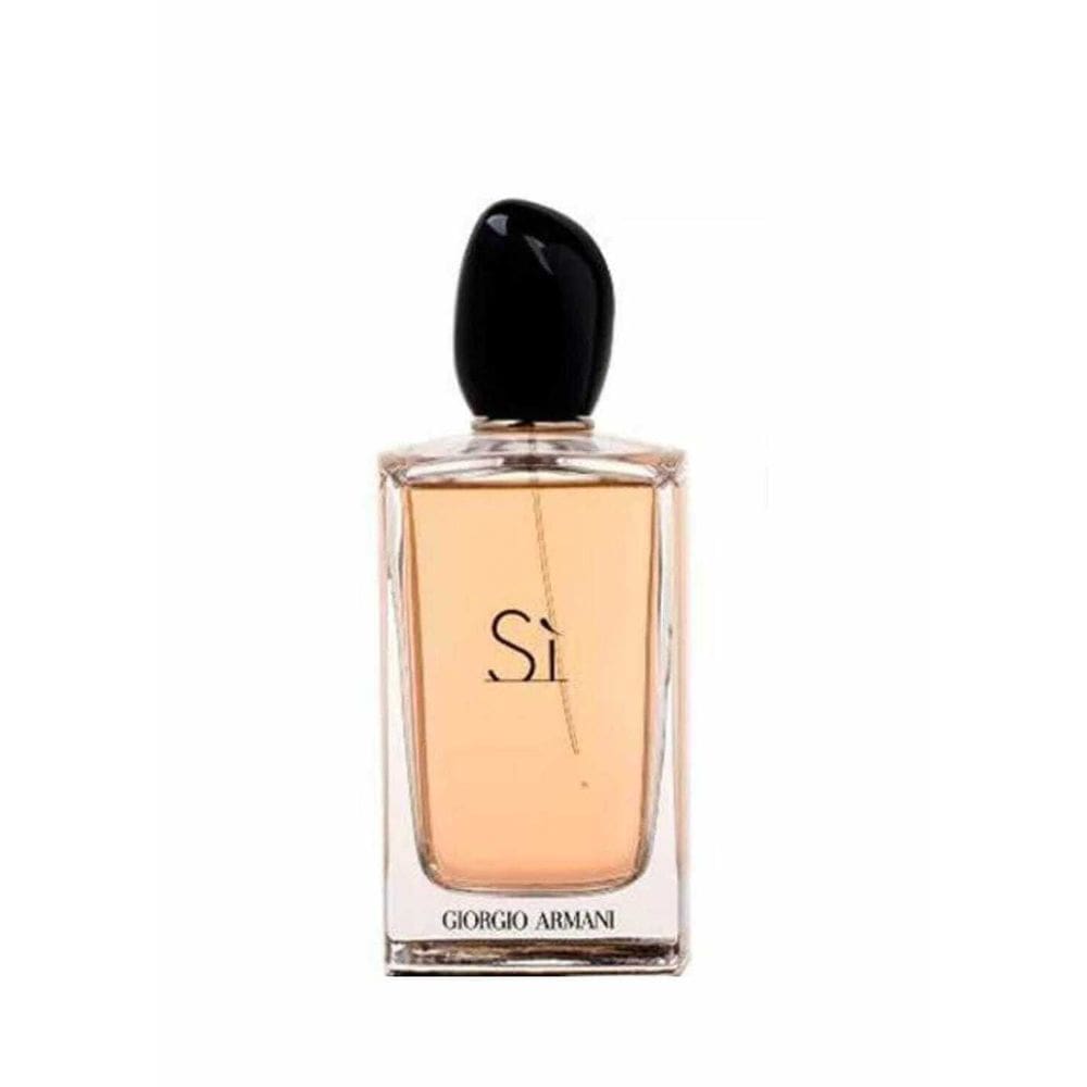 Giorgio Armani - SÌ Eau De Parfum 50ml