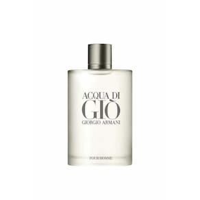 Giorgio Armani - Acqua di Gio Eau de Toilette 100ml