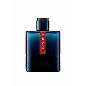 Prada - Luna Rossa Ocean 100ml