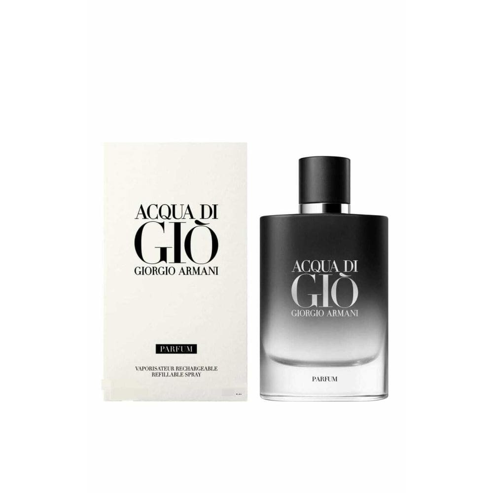 Giorgio Armani - Acqua di Giò Parfum 100ml