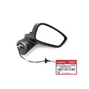 Honda Titan 150 Carenagem Direita Farol Genuíno