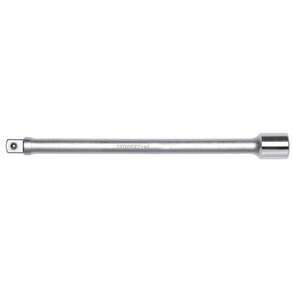 Extensão 125Mm Com Encaixe De 1/2 Pol.-Gedore Red-R65100024
