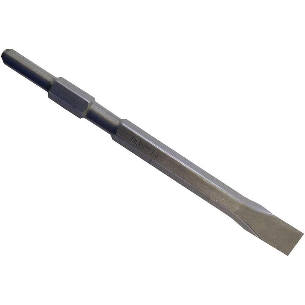 Talhadeira Para Martelete Sextavado 17 Mm Dt6901-B1 Dewalt