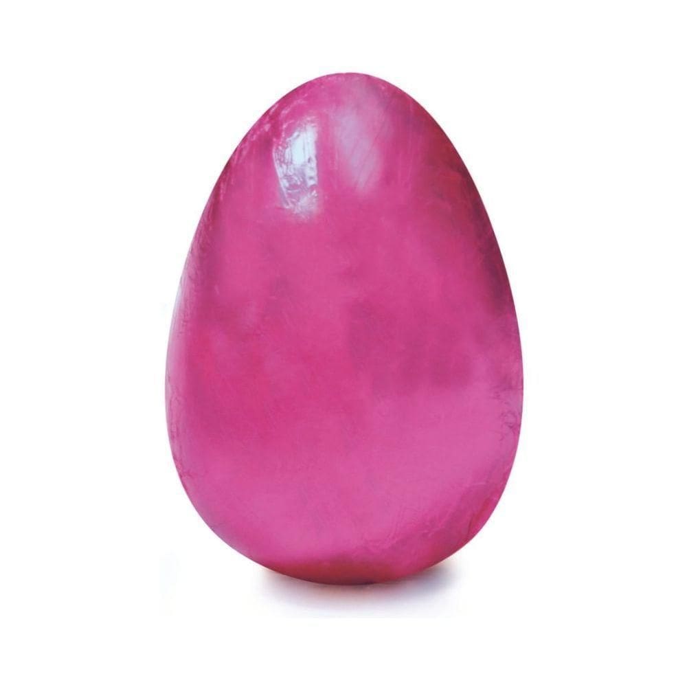 Papel Chumbo Pink 40cm X 50cm - 10 Unidades