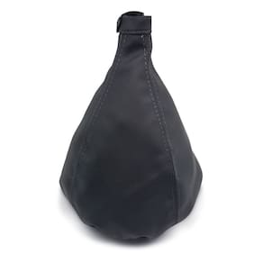 Coifa Câmbio S/ Base Graf Uno Vivace 11 a 16 Fiorino 14 a 20
