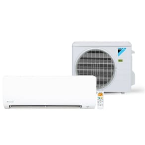 Ar Condicionado Split Hi Wall Inverter Daikin Full 12000 BTU/h Quente e Frio FTHC12T5VL – 220 Volts