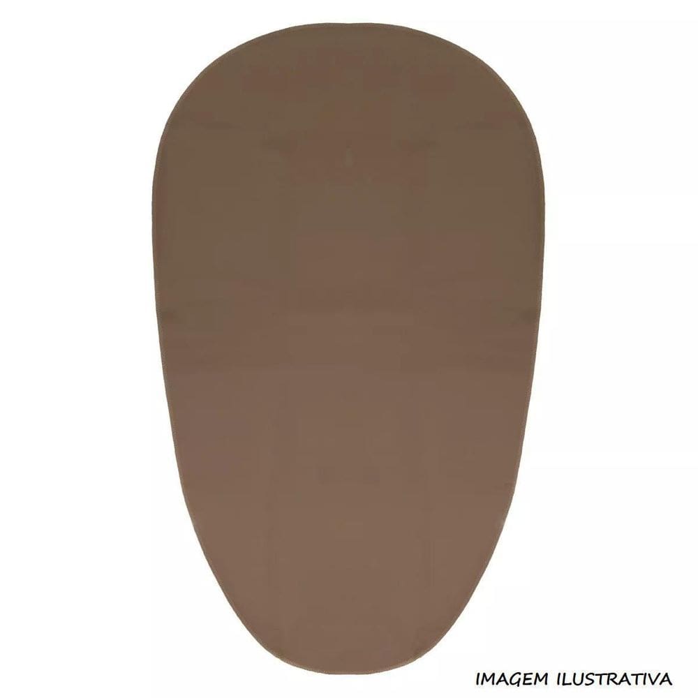 Capa Banco Caramelo Cg Fan Titan 125 150 160 1101770286