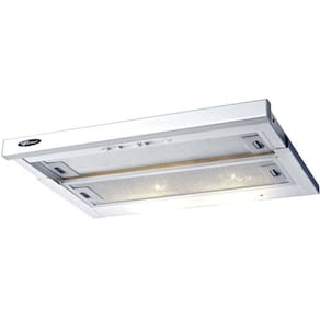 Depurador de Ar 60CM Slim 5760 Fischer