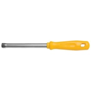 Chave Canhao Tubular 10 Mm Tramontina
