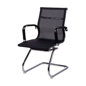 Cadeira OR-3303 Fixa com Tela OR Design