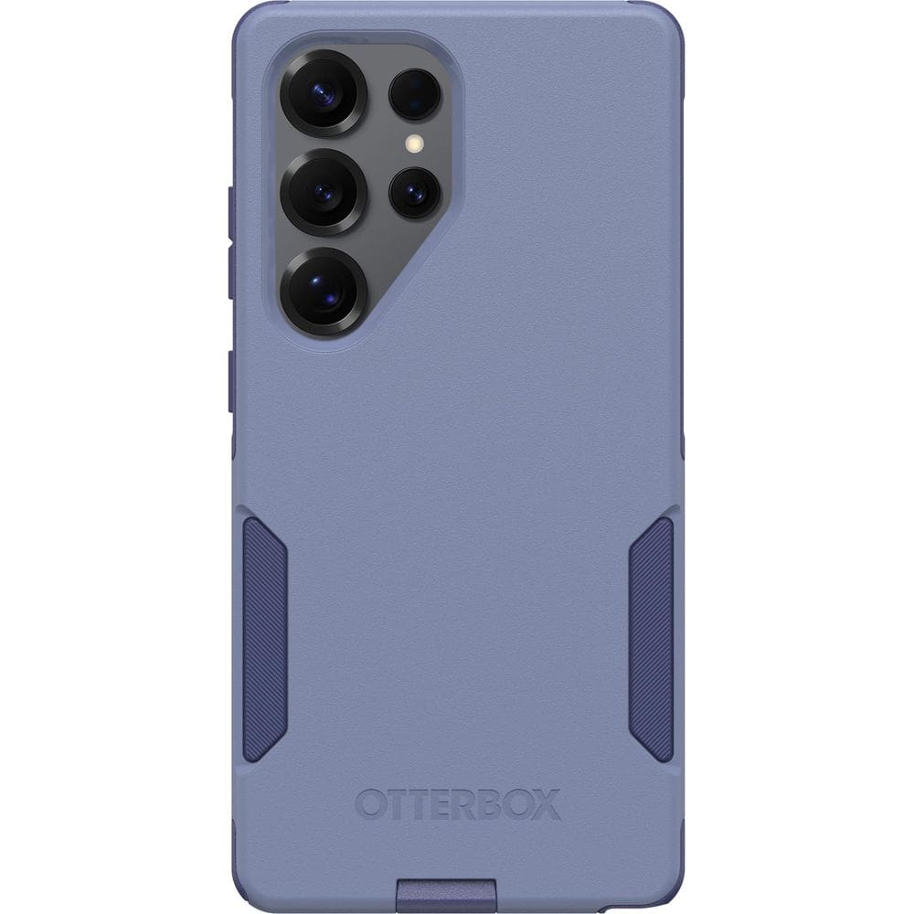 Capa OtterBox Samsung Galaxy S25 Ultra Commuter Series