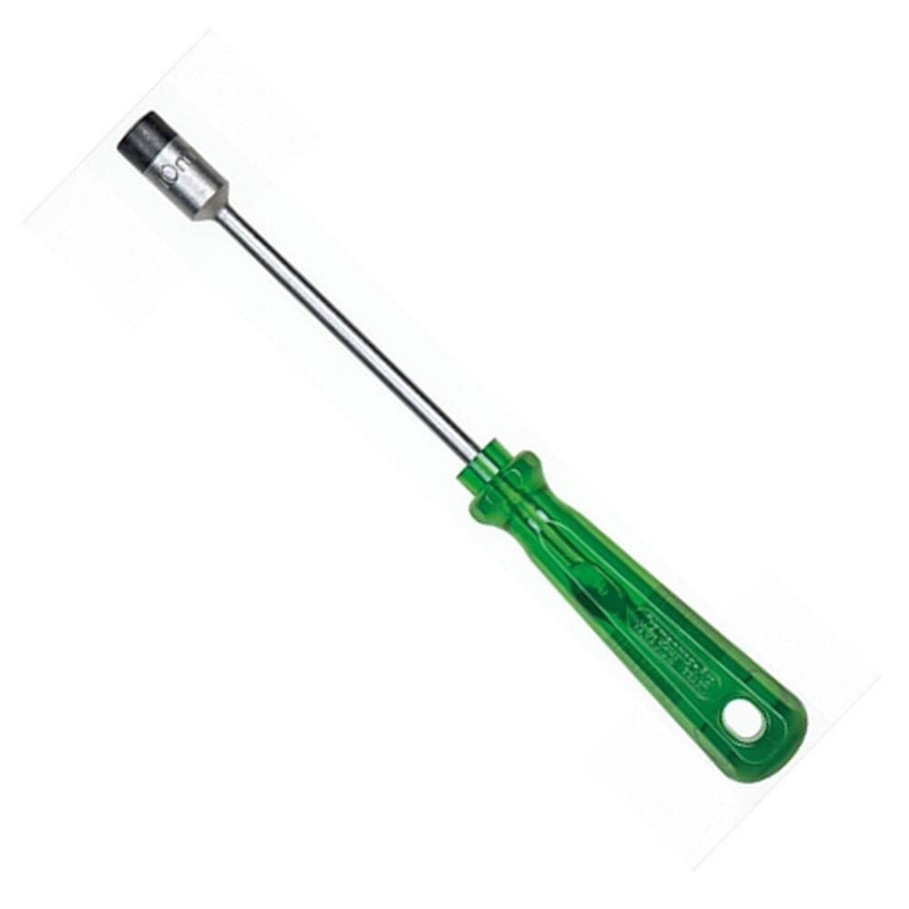 Chave Canhão Tramontina 13Mm - 44250013