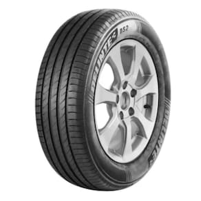 Pneu 255/35r20 97w Delinte Ds2