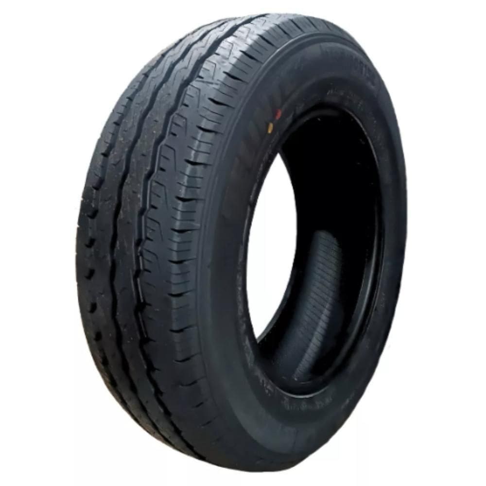 Pneu 215/65r16 109/107t Delinte Dv2+