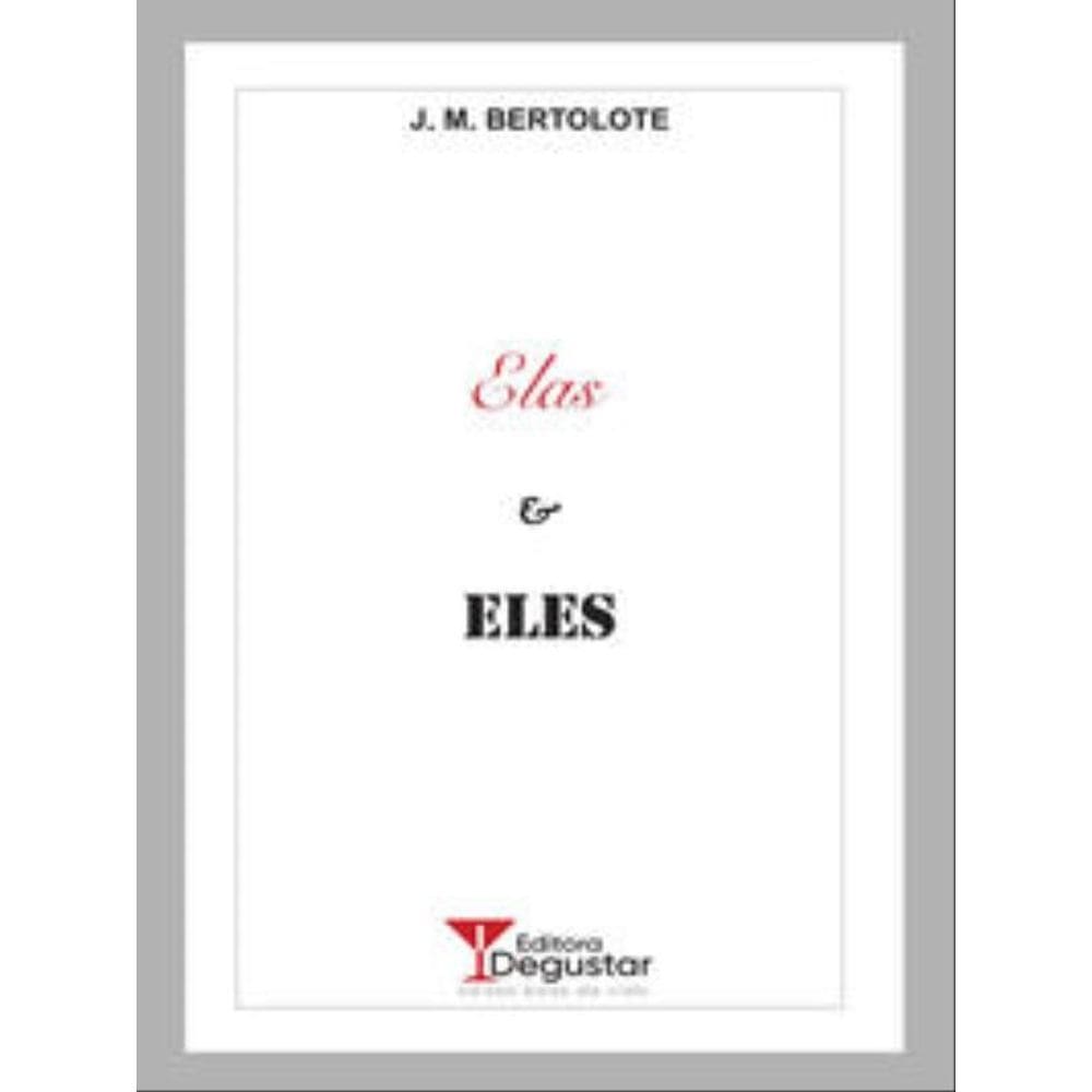 Elas & Eles