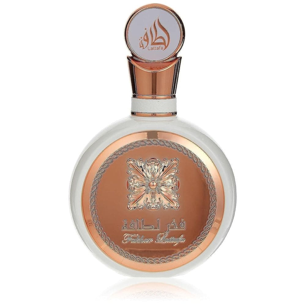 Perfume Lattafa Fakhar Eau de Parfum 100ml