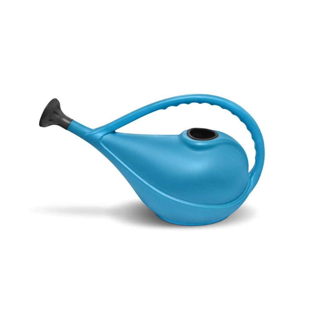 Regador 3 Litros Azul Vitaplan