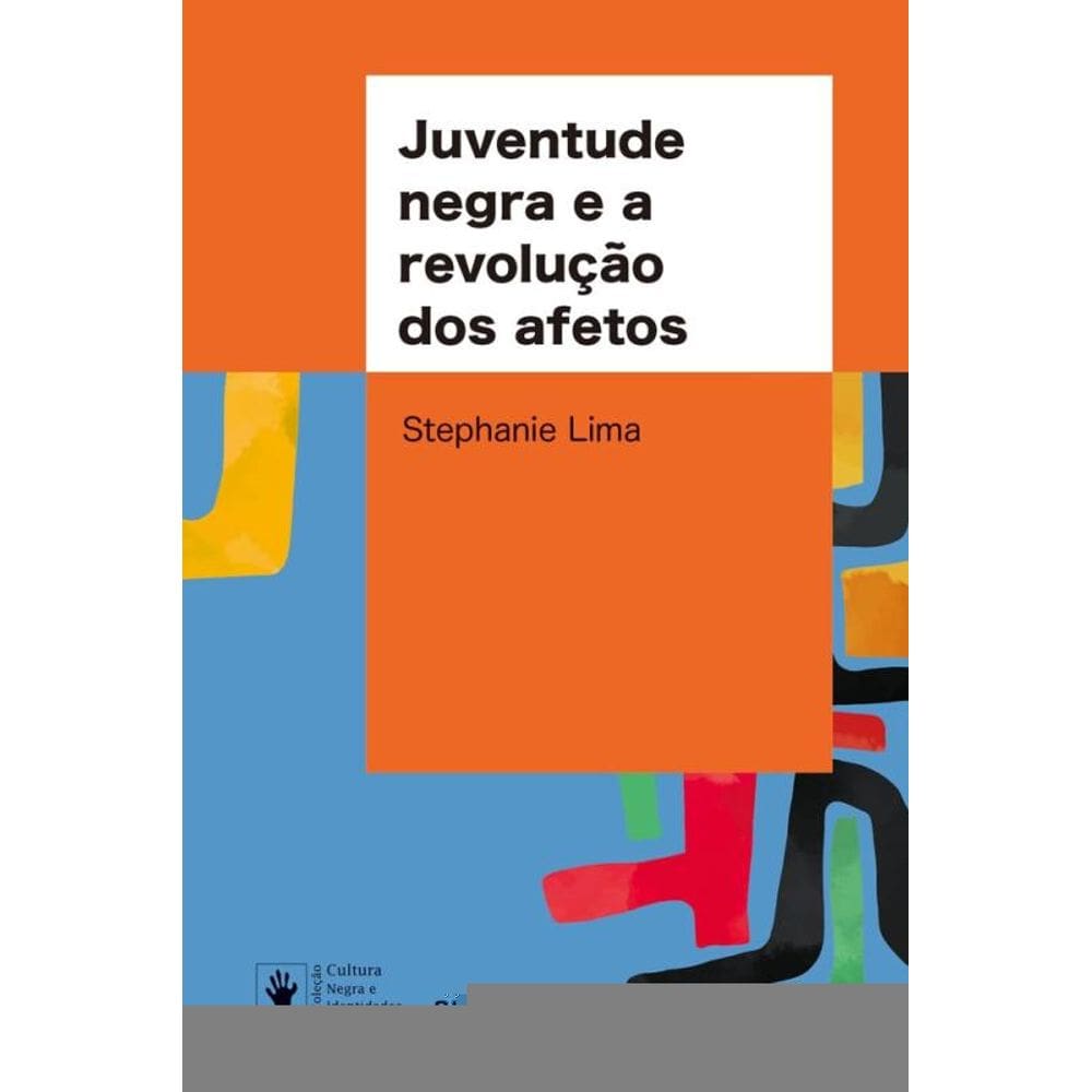 Juventude negra e a revolução dos afetos