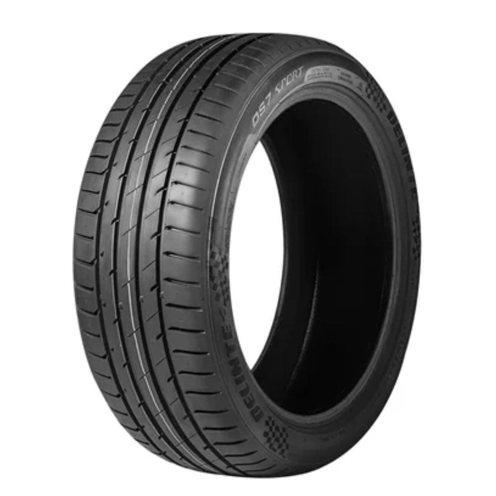 Pneu 225/45r17 94y Delinte Ds7 Sport Xl