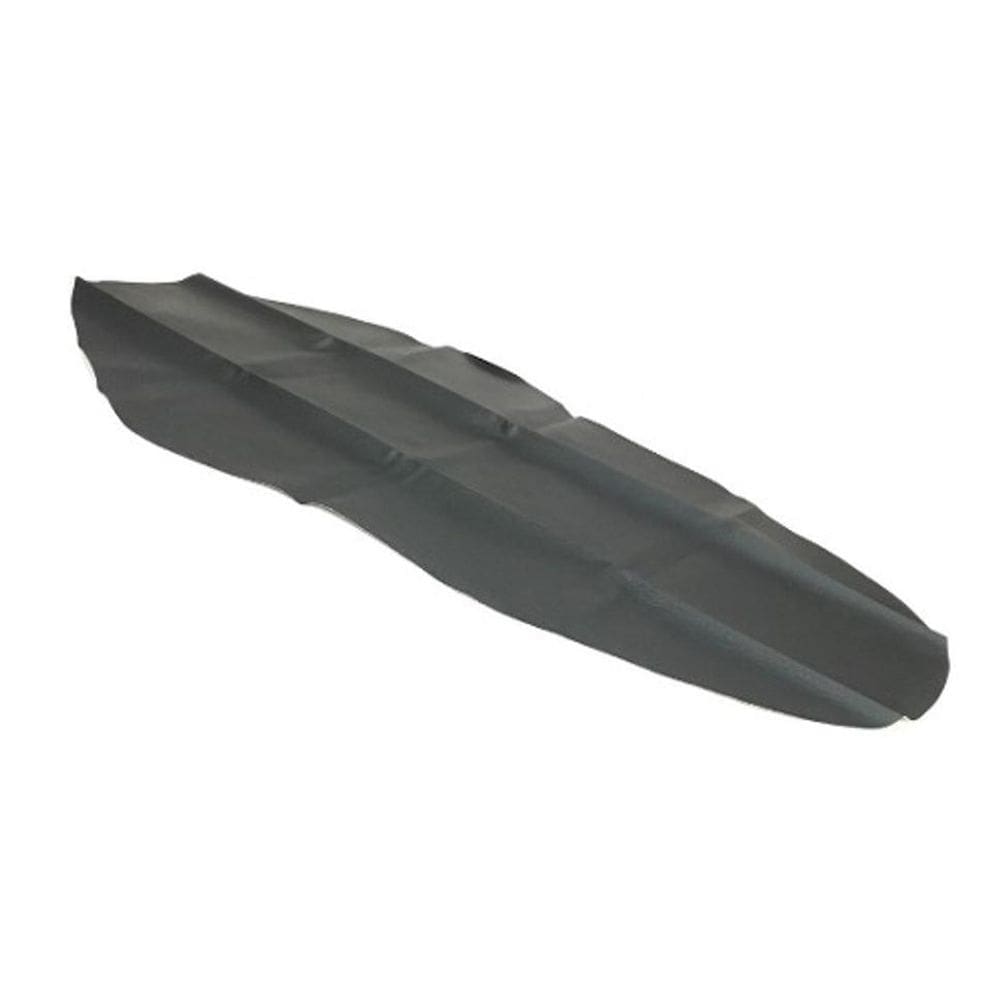 Capa Banco Moto Xre 300 Preta Proter - Preto