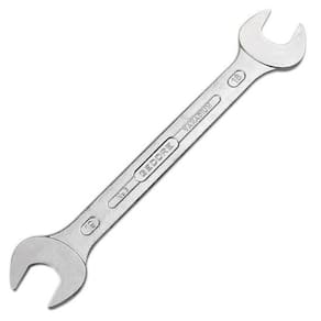 Chave Fixa 30 X 32 Mm Gedore
