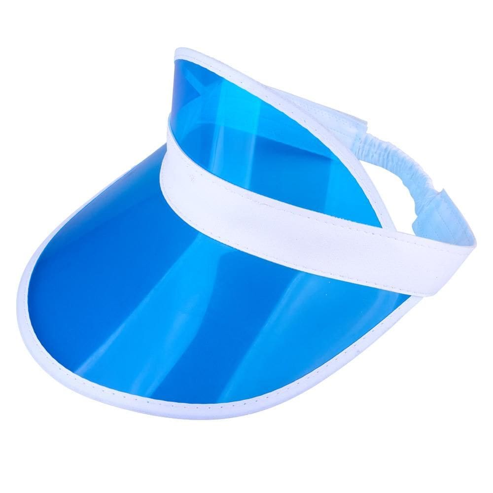 Viseira de Carnaval Play&Fun Variado