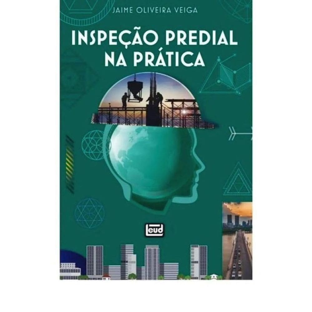 Inspeção Predial Na Prática