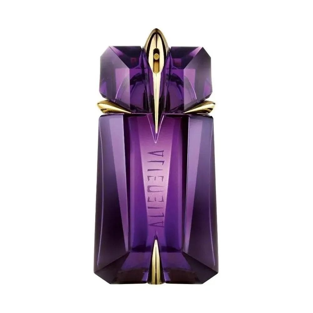 Mugler - Alien Eau de Parfum 60ml
