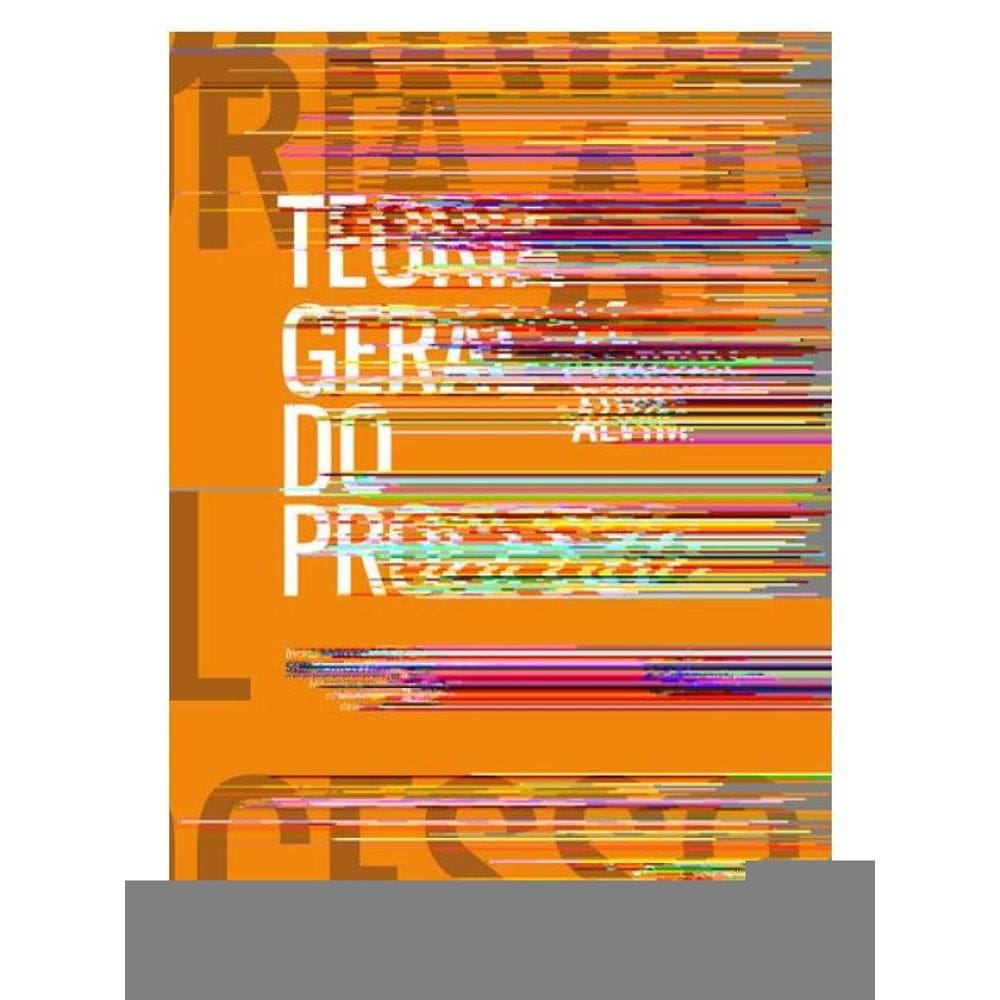 Teoria Geral Do Processo - 26ª Edição 2025