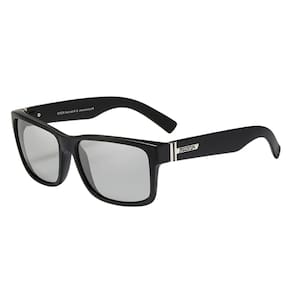 Óculos De Sol Esportivo Marca Kdeam Surf Fotocromatico Uv400
