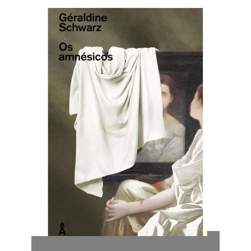 Os Amnésicos