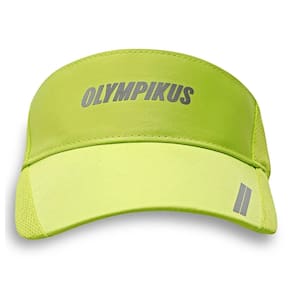 Viseira Corrida Olympikus Run Lima