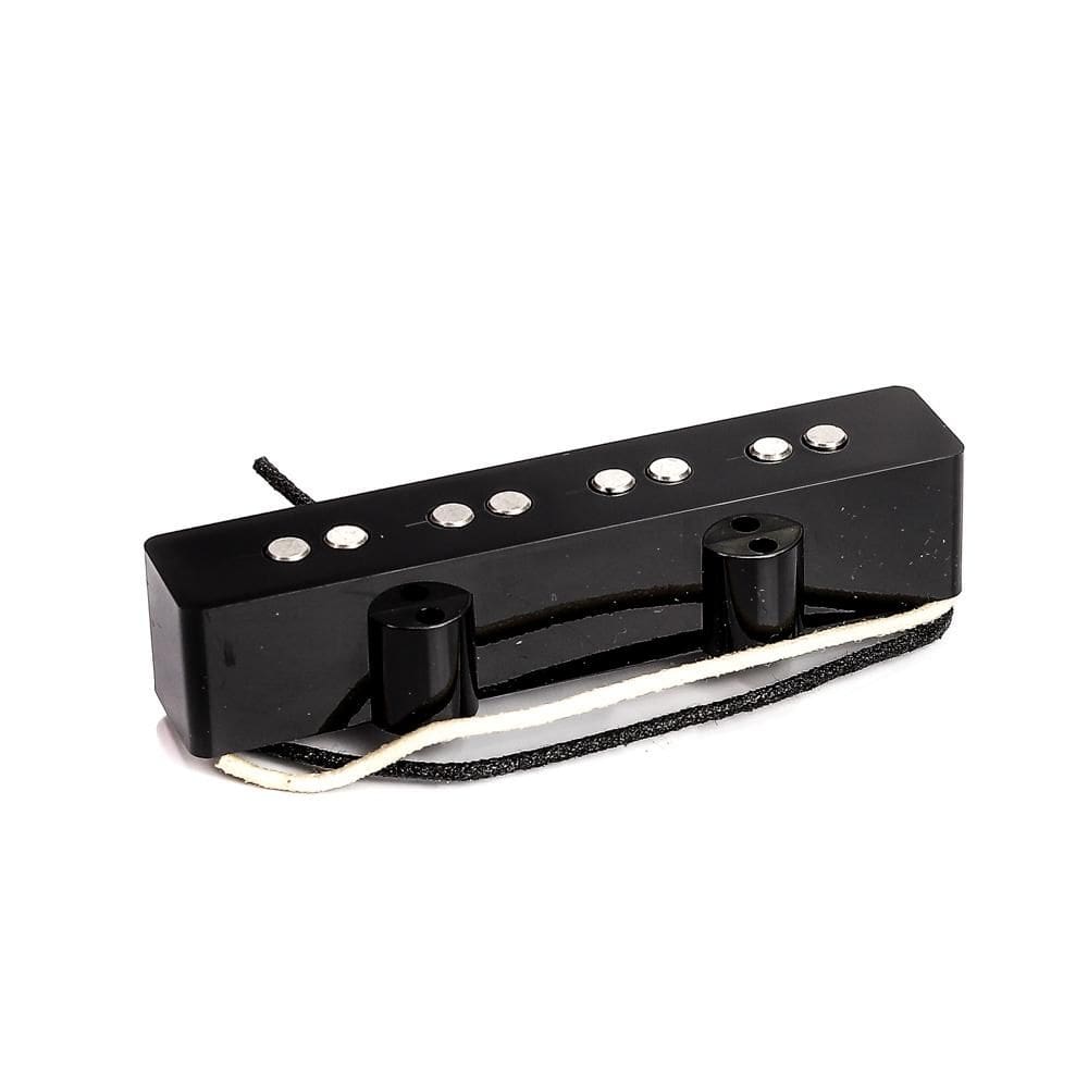 Captador Baixo (Ponte) Jazz Bass Alnico Spirit JBA-Bridge [F035]