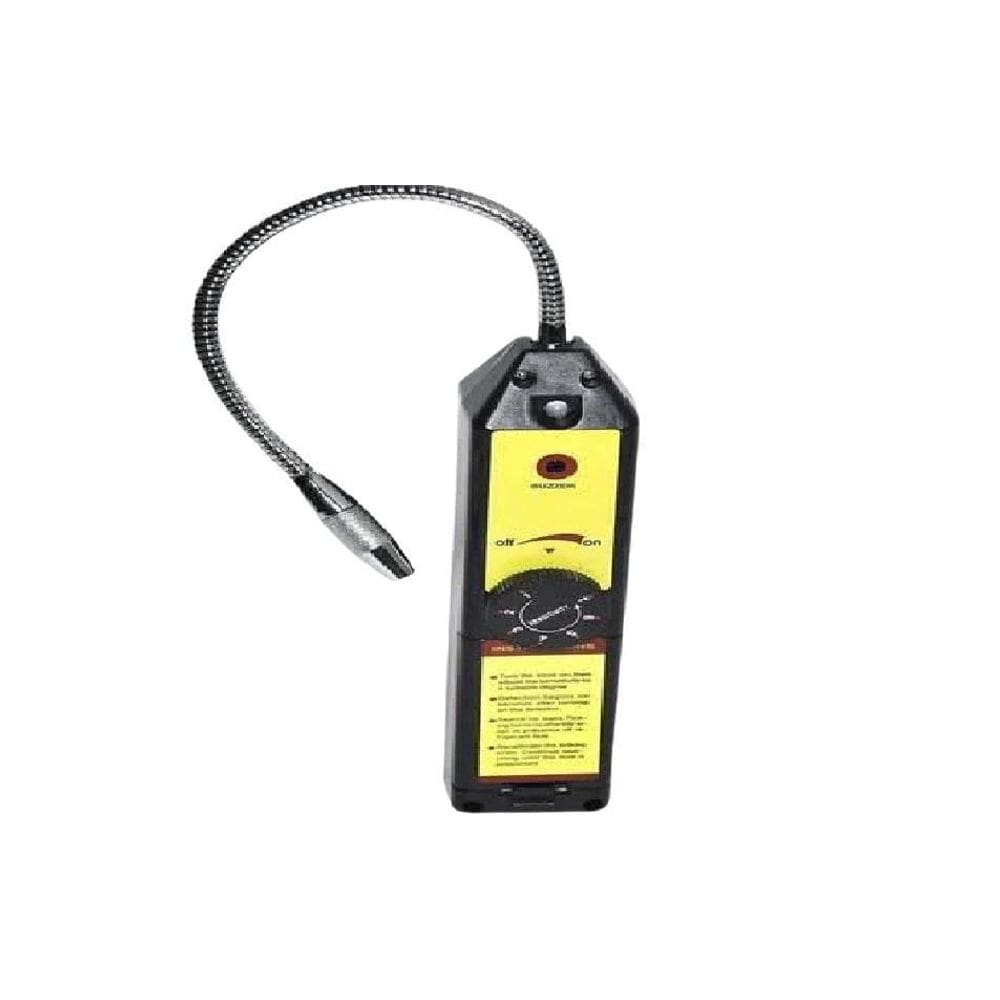Detector De Fuga De Gás De Ar Condicionado